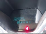 Chevrolet Traverse 1Lt 1GNKVGKD1GJ235554 снимка
