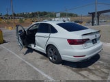Volkswagen Jetta 1.4T R-Line/1.4T S/1.4T Se 3VWC57BU8MM002313 photo