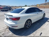 Volkswagen Jetta 1.4T R-Line/1.4T S/1.4T Se 3VWC57BU8MM002313 photo