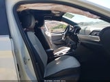 Volkswagen Jetta 1.4T R-Line/1.4T S/1.4T Se 3VWC57BU8MM002313 снимка