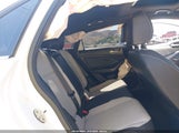Volkswagen Jetta 1.4T R-Line/1.4T S/1.4T Se 3VWC57BU8MM002313 photo