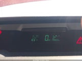 TOYOTA PRIUS JTDKB20U583432904 снимка