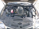 Lexus Rc 200T JTHHA5BC1G5004025 снимка