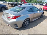 Lexus Rc 200T JTHHA5BC1G5004025 снимка