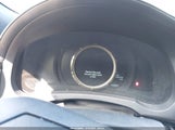 Lexus Rc 200T JTHHA5BC1G5004025 снимка