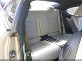 Lexus Rc 200T JTHHA5BC1G5004025 photo