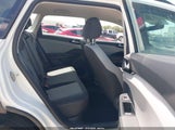 Volkswagen Taos 1.5T S 3VV5X7B20RM104377 fotografie
