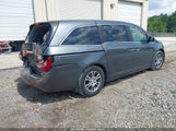 HONDA ODYSSEY EX 5FNRL5H46CB125576 снимка