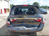 HONDA ODYSSEY EX 5FNRL5H46CB125576 снимка