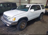 Toyota 4Runner Sr5 V6 JT3GN86R9Y0159054 снимка