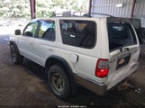 Toyota 4Runner Sr5 V6 JT3GN86R9Y0159054 снимка