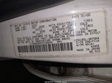 Toyota 4Runner Sr5 V6 JT3GN86R9Y0159054 снимка