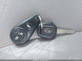 Subaru Forester 2.5X Limited JF2SH64629H739275 photo