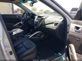 HYUNDAI VELOSTER FLEX KMHTC6AD6FU219227 снимка