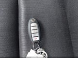 Nissan Altima Sv Fwd 1N4BL4DV2RN315174 снимка