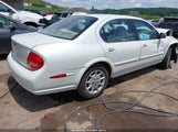 Nissan Maxima Gle/Gxe/Se JN1CA31DXYT703812 снимка