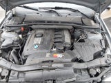 BMW 328I WBAPH5C59BA447948 снимка