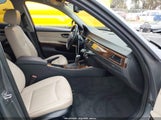 BMW 328I WBAPH5C59BA447948 снимка