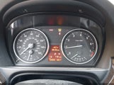 BMW 328I WBAPH5C59BA447948 снимка