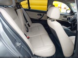 BMW 328I WBAPH5C59BA447948 снимка