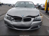 BMW 328I WBAPH5C59BA447948 снимка