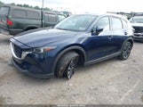Mazda Cx-5 2.5 S Premium Plus JM3KFBEM8N1591461 снимка