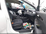 Kia Sorento 2.4L Lx 5XYPG4A34KG591229 fotografie
