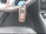 Mazda Mazda3 S Grand Touring JM1BM1M35E1194159 photo