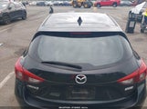 Mazda Mazda3 S Grand Touring JM1BM1M35E1194159 photo