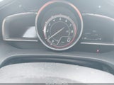 Mazda Mazda3 S Grand Touring JM1BM1M35E1194159 снимка