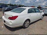 Toyota Avalon Xls 4T1BK36B68U320260 снимка