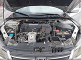Honda Accord Lx 1HGCR2F38DA018277 снимка