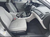 Honda Accord Lx 1HGCR2F38DA018277 снимка