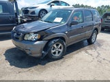 Mazda Tribute S 4F2CZ94155KM33514 снимка