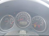 Subaru Forester 2.5X JF1SG65608H725153 снимка
