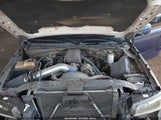Chevrolet Silverado  Ls 1GCEC14T6XZ111987 снимка
