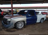 Chevrolet Silverado  Ls 1GCEC14T6XZ111987 снимка