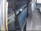 Chevrolet Silverado  Ls 1GCEC14T6XZ111987 снимка