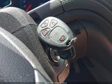 Chevrolet Traverse 1Lt 1GNKRGKD9FJ242741 снимка