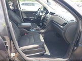 Chevrolet Traverse 1Lt 1GNKRGKD9FJ242741 снимка