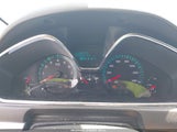 Chevrolet Traverse 1Lt 1GNKRGKD9FJ242741 снимка