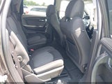 Chevrolet Traverse 1Lt 1GNKRGKD9FJ242741 снимка
