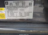 Chevrolet Traverse 1Lt 1GNKRGKD9FJ242741 снимка