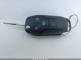 Ford Fusion Se 3FA6P0HR6DR187801 снимка