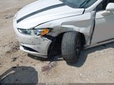 Ford Fusion Se 3FA6P0HR6DR187801 снимка