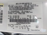 Ford Fusion Se 3FA6P0HR6DR187801 снимка