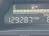 Mazda Mazda3 I Touring JM1BL1V71C1599212 снимка
