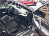 Mazda Mazda3 I Touring JM1BL1V71C1599212 снимка