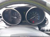 Mazda Mazda3 I Touring JM1BL1V71C1599212 снимка