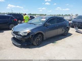 Toyota Corolla S Plus 5YFBURHE3FP319134 снимка